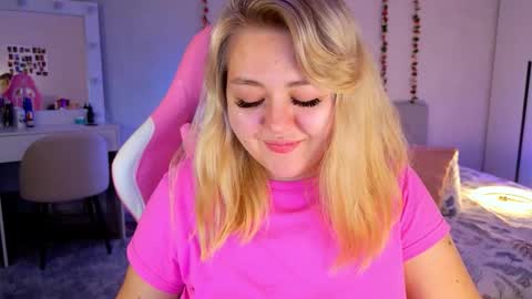 HornyCakee online show from 11-24-25, 02:39