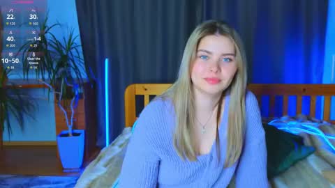 Jolly online show from 04-14-26, 01:28