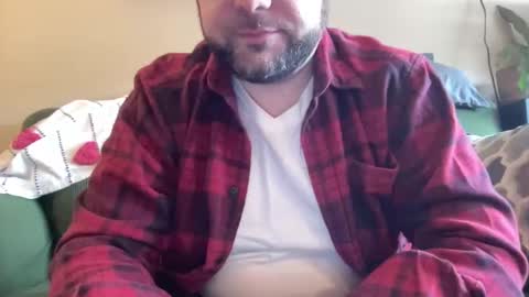 Snapshot of hornychef_92 chatting on 02-03-26, 05:07 hornychef 92 online show from 02-03-26, 05:07