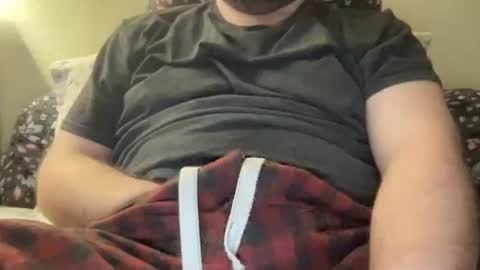 Snapshot of hornychef_92 chatting on 04-02-26, 04:21 hornychef 92 online show from 04-02-26, 04:21