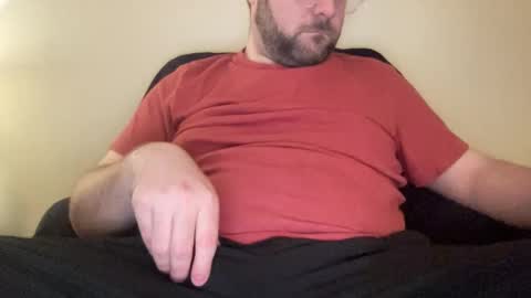 Snapshot of hornychef_92 chatting on 04-08-26, 04:01 hornychef 92 online show from 04-08-26, 04:01