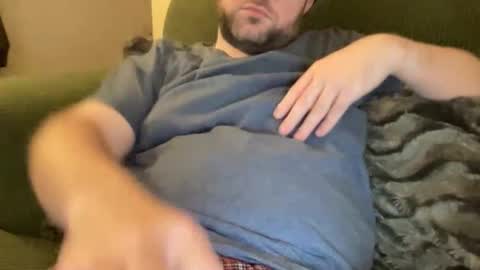 hornychef 92 online show from 05-18-26, 12:29