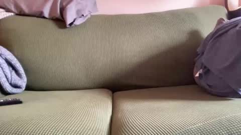 hornychef 92 online show from 05-23-26, 05:50
