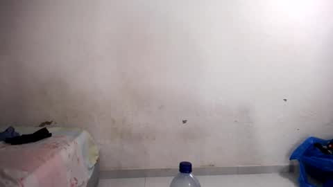 hornychill_ online show from 04-20-26, 11:39