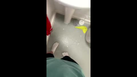 hornycokehead29 online show from 01-14-26, 09:52