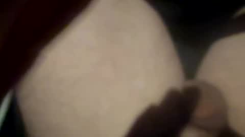 hornycokehead29 online show from 03-11-26, 08:37