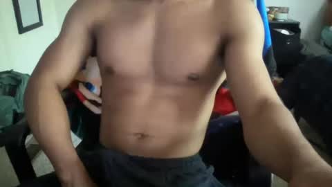 Snapshot of hornycollegeboy510 chatting on 06-20-26, 12:14 hornycollegeboy510 online show from 06-20-26, 12:14