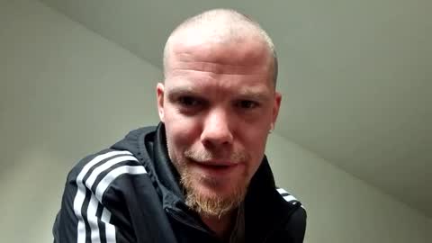 hornycologne4200 online show from 03-20-26, 04:56