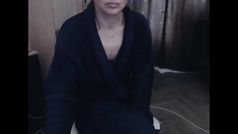 hornycoquinex online show from 03-19-26, 07:12