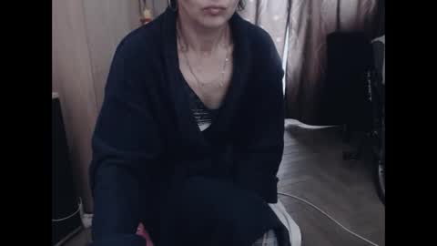 hornycoquinex online show from 05-18-26, 05:35
