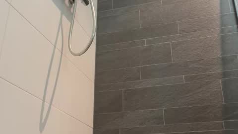 Toyboy online show from 03-24-26, 12:32