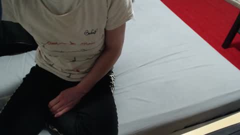 Snapshot of hornycouple21x chatting on 12-14-24, 11:01 HornyCouple89 online show from 12-14-24, 11:01