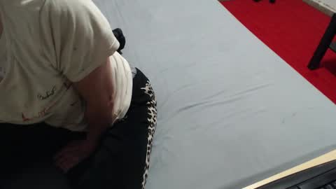 Snapshot of hornycouple21x chatting on 12-20-24, 10:54 HornyCouple89 online show from 12-20-24, 10:54