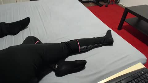 Snapshot of hornycouple21x chatting on 01-12-25, 11:15 HornyCouple89 online show from 01-12-25, 11:15