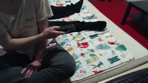 Snapshot of hornycouple21x chatting on 03-02-25, 10:27 HornyCouple89 online show from 03-02-25, 10:27