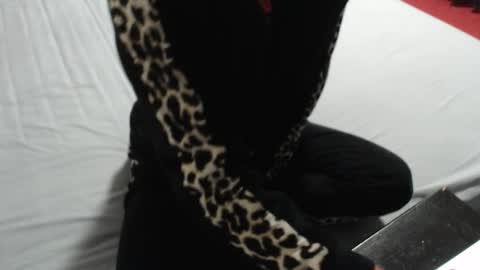 HornyCouple89 online show from 01-11-26, 10:37