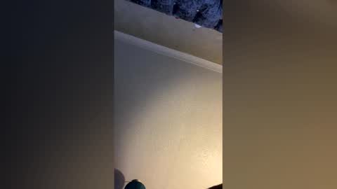 hornycouple2424 online show from 12-04-25, 12:25