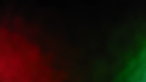 hornycouple32411 online show from 01-11-26, 11:26