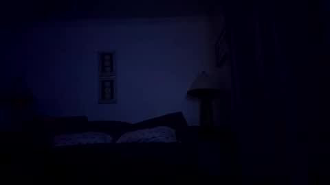 hornycouple417wet online show from 11-01-25, 09:33