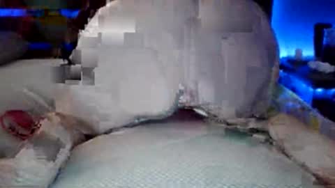 hornycouple4542 online show from 09-10-25, 09:15