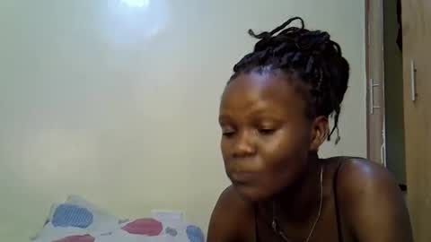 Sea girl online show from 10-11-25, 09:52