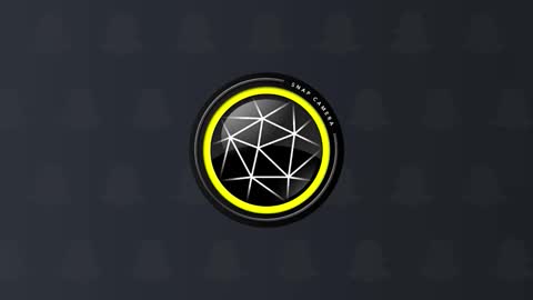 Snapshot of hornycutenorway chatting on 11-21-25, 03:33 Ahhhh mom use me online show from 11-21-25, 03:33