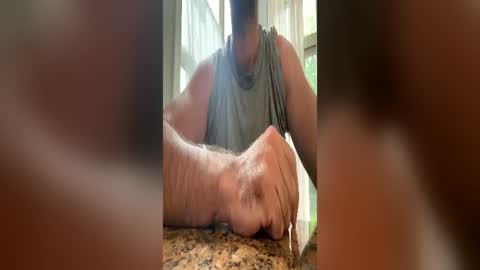 hornydaddyyyyyyyyyyy online show from 06-24-26, 05:12