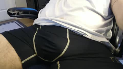 hornydawg50 online show from 12-26-24, 06:33