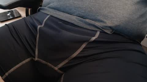 hornydawg50 online show from 06-16-26, 07:05