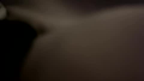 hornyderry online show from 12-18-25, 01:11