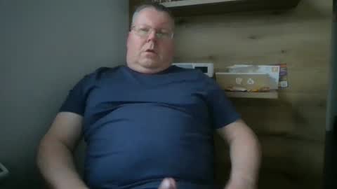 Meikelmeier online show from 12-12-24, 01:28
