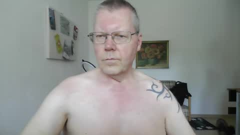 Meikelmeier online show from 06-20-26, 10:51