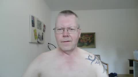 Meikelmeier online show from 08-01-26, 06:45