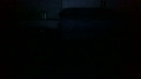 Snapshot of hornydood0525 chatting on 03-28-26, 01:54 hornydood0525 online show from 03-28-26, 01:54