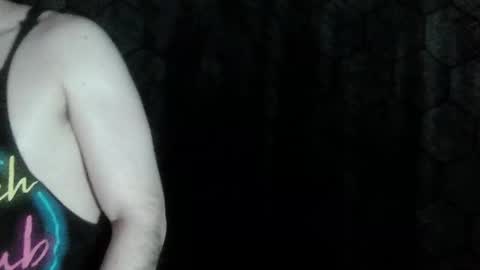 hornydude3435 online show from 01-19-26, 12:25