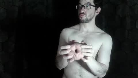 hornydude3435 online show from 03-20-26, 05:12