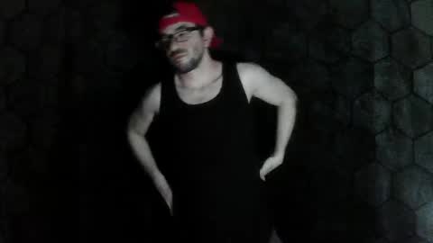 hornydude3435 online show from 04-23-26, 03:08