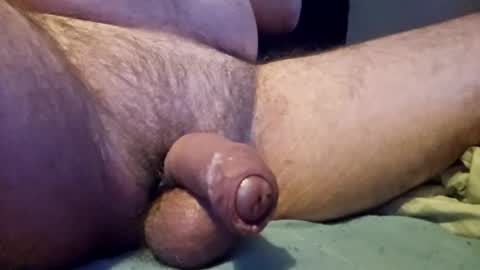 Snapshot of hornydude89420 chatting on 05-04-26, 05:25 SILVERFOX90 online show from 05-04-26, 05:25