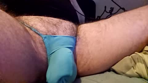Snapshot of hornydude89420 chatting on 05-27-26, 03:03 SILVERFOX90 online show from 05-27-26, 03:03