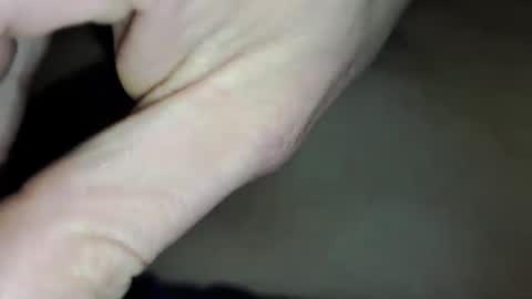 HornyDudek69 online show from 10-12-25, 06:45