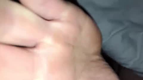 HornyDudek69 online show from 03-24-26, 06:18