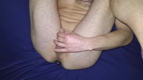 HornyDudek69 online show from 04-23-26, 11:09