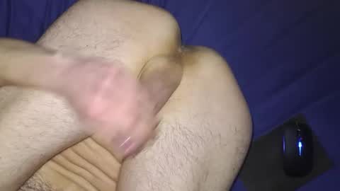 HornyDudek69 online show from 04-23-26, 12:29