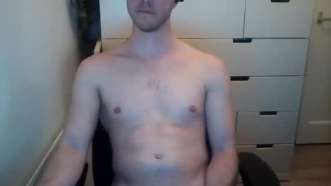 hornydutchman69 online show from 03-31-26, 06:41