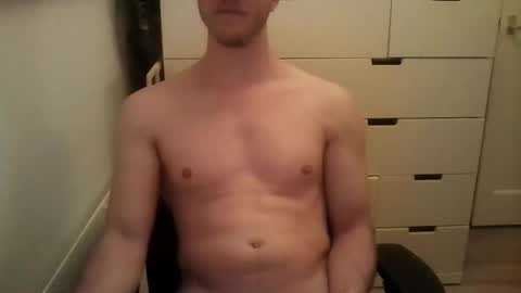 hornydutchman69 online show from 04-20-26, 07:59