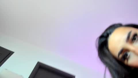 Emma online show from 12-11-24, 09:30