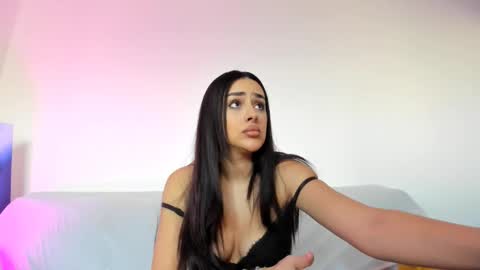 Emma online show from 12-20-24, 08:49