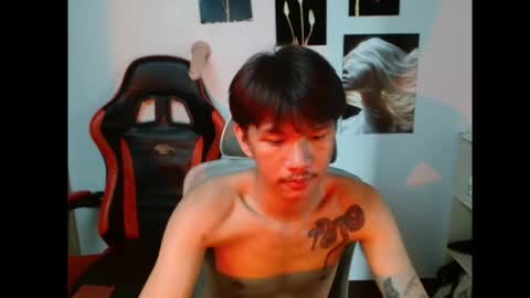 HornyEssel online show from 04-21-26, 08:53