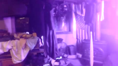 hornyfairy386272 online show from 08-03-26, 09:04