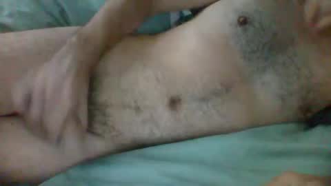 hornyforeskin_ online show from 03-23-26, 12:58